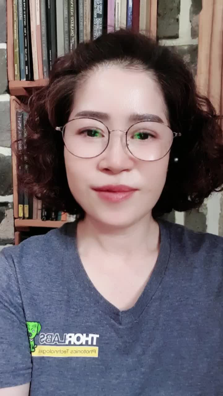 @도보여행가 김도경