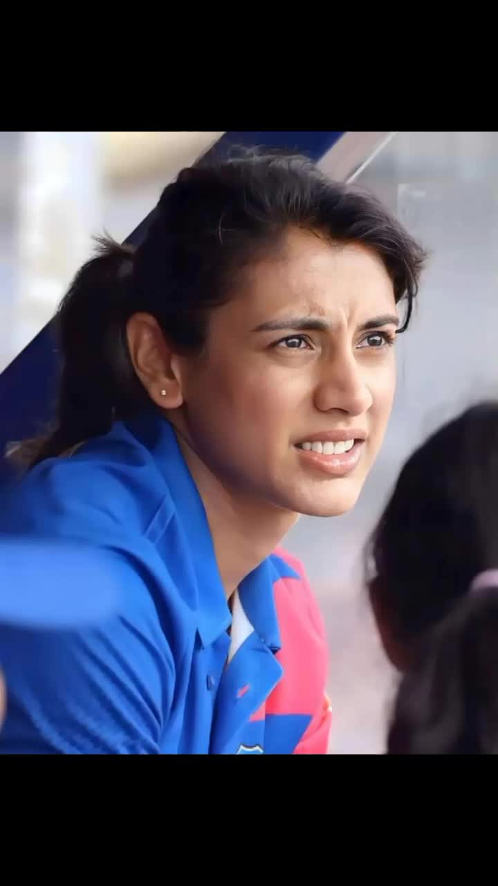 @smriti_mandhana
