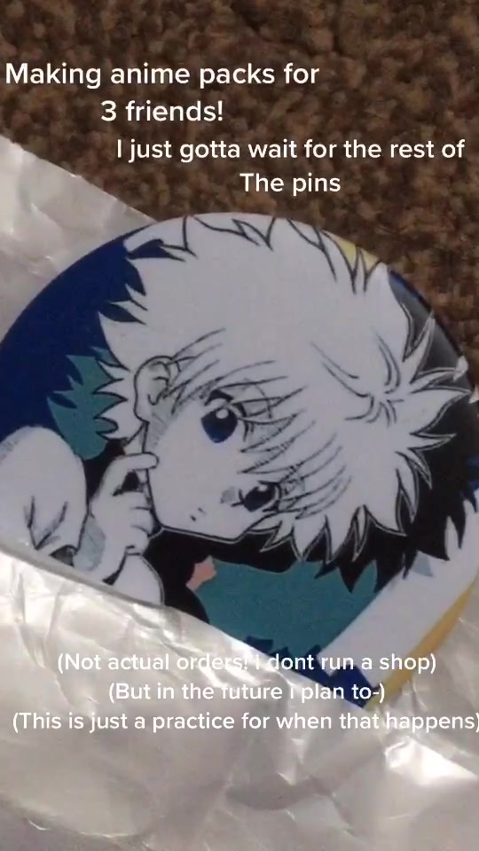@🍡that one weeb🍡
