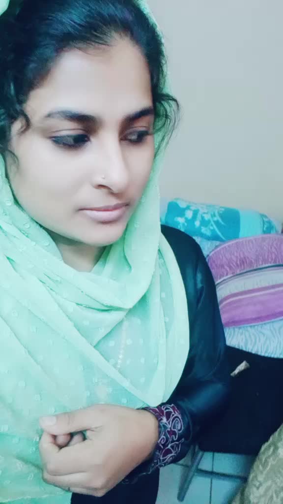 @niza bahrain๐ง๐ญ๐ฉ๐ฉ๐ฉ