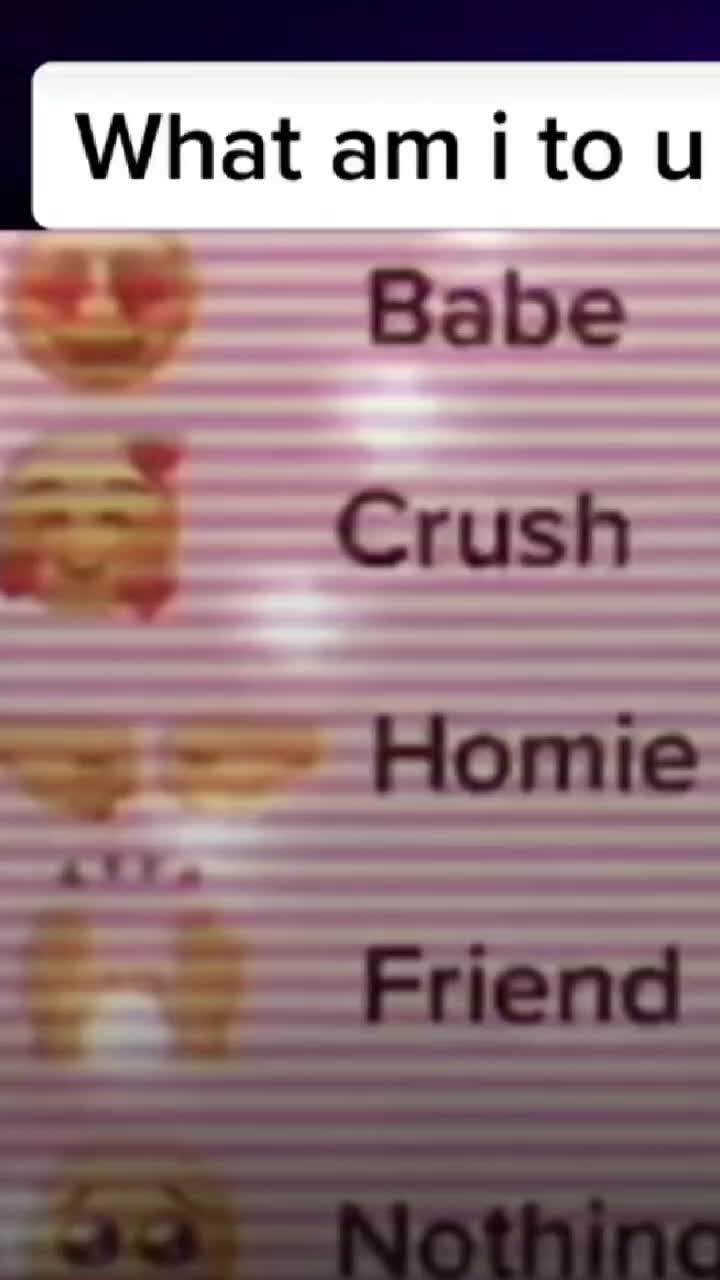 @๐๐ฅ๐ฃ๐๐๐๐ซ