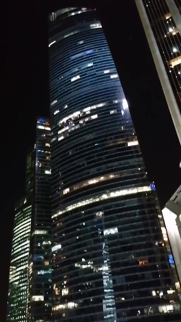 @Александр Грешневико