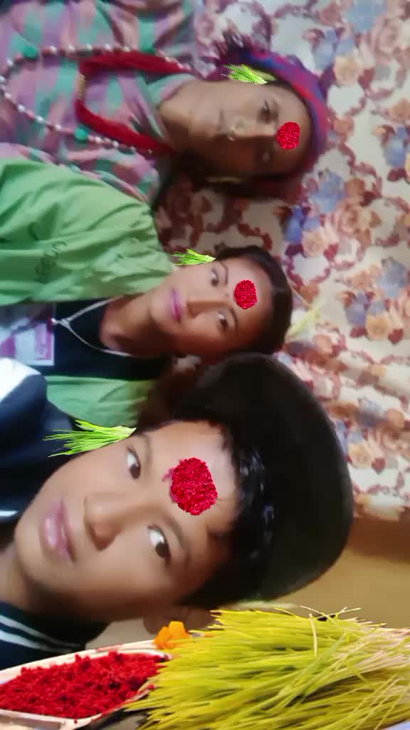 @shahi123padamakala