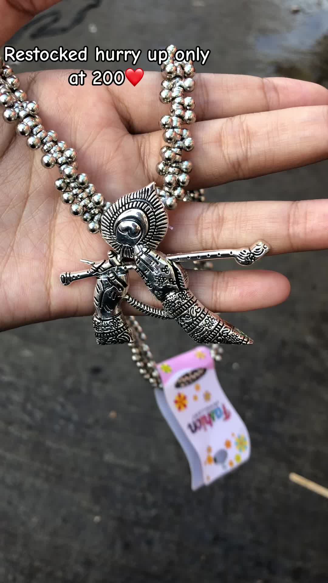 @Nush_jewels