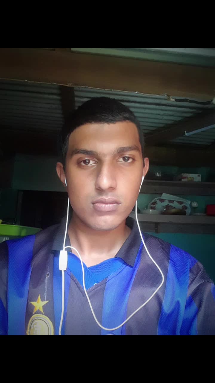 @Shahadat