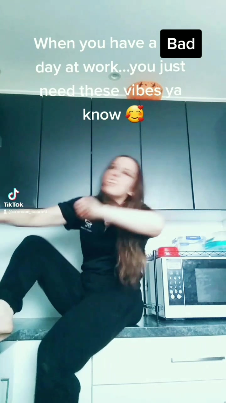 @Scarlett