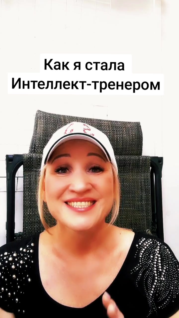 @HAPPY MARI