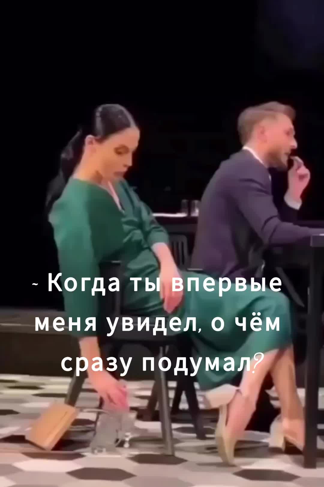 @꧁༺𝓜𝓪𝓻𝓰𝓸༻꧂