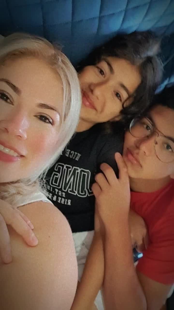 @yennyhh35
