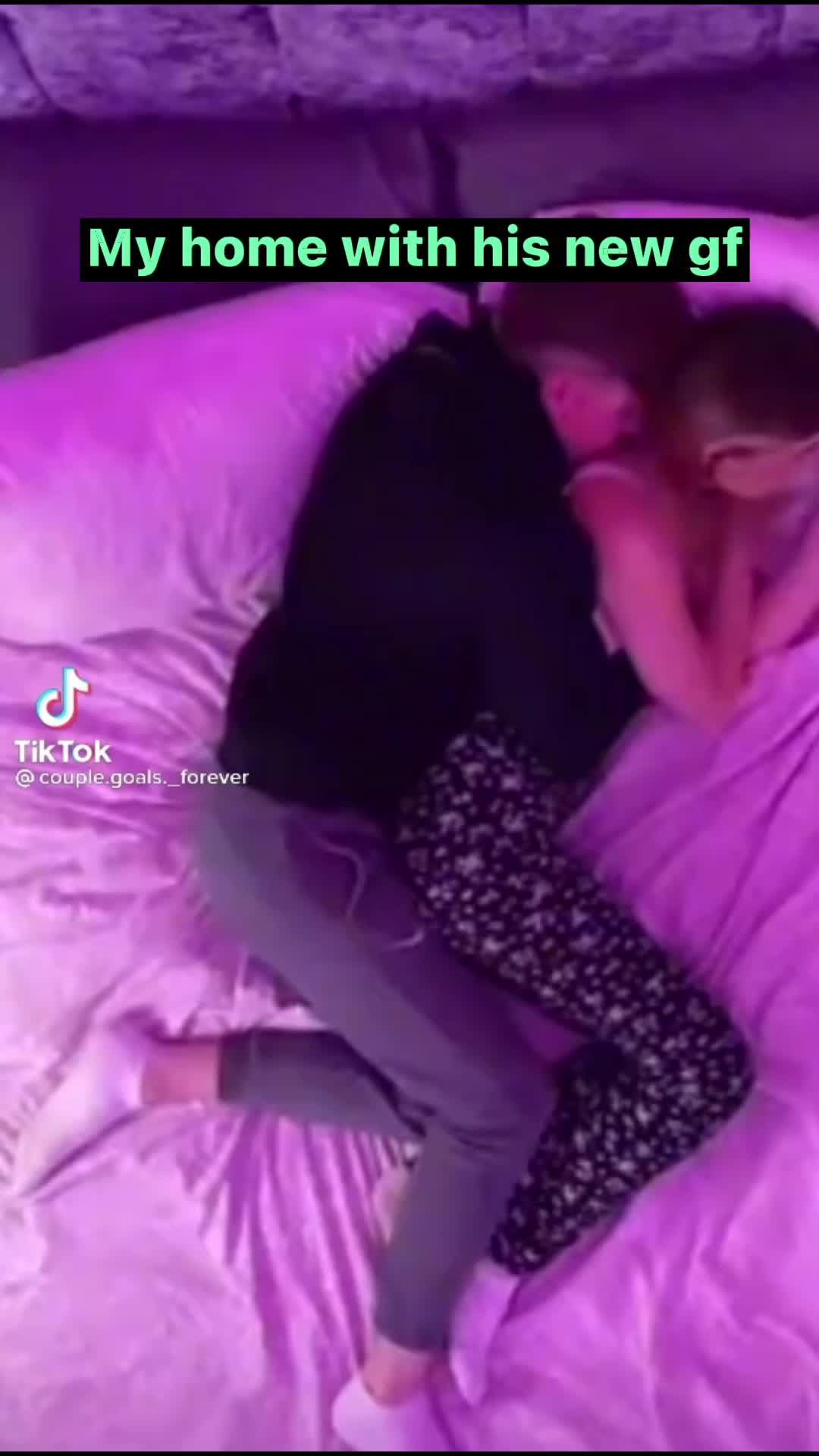 @Di3_futbol_editz