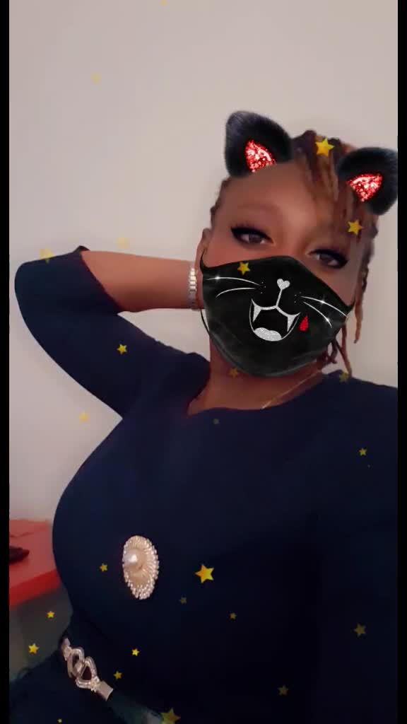 @Stella Amaka Okonkwo
