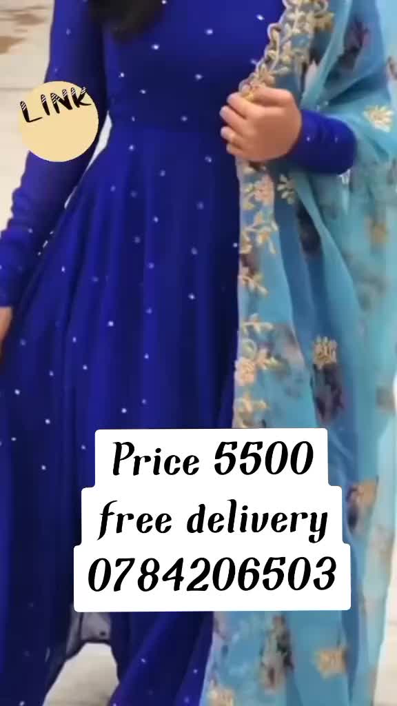 @Dream_style🤭😍🤭