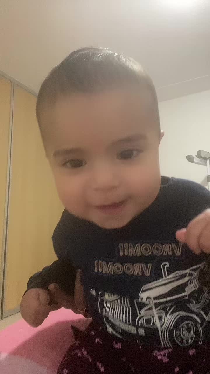 @sachdev_meenakshi sa