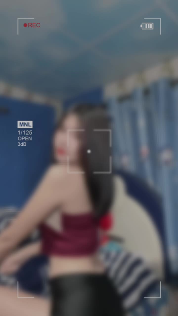 @Vi_ew0247🫶🏻🤍(200k)