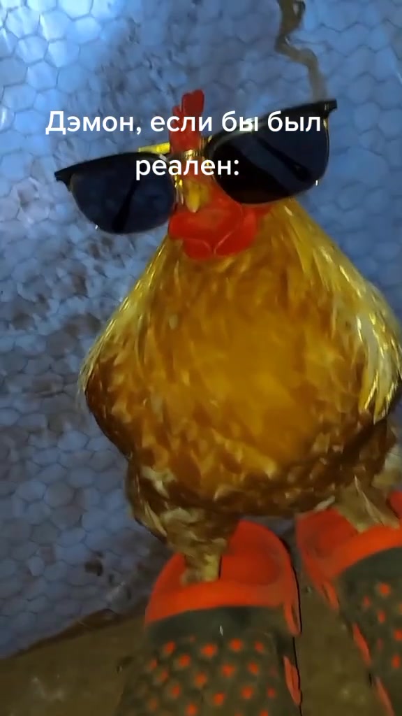 @Terrҳ