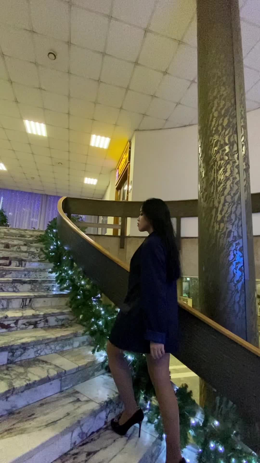 @S🤍
