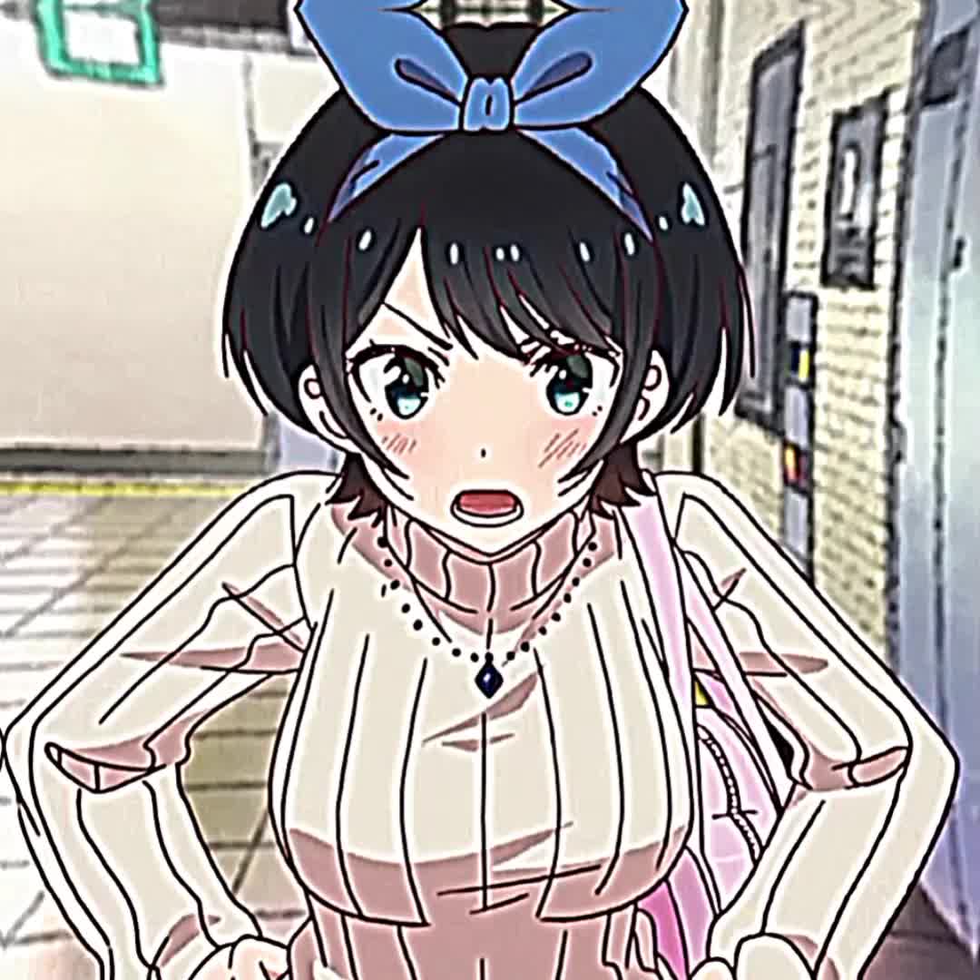 @Dazai Osamuru