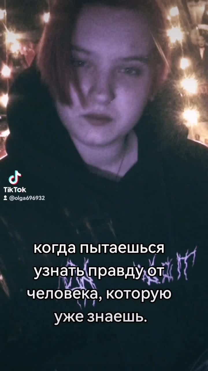 @✨