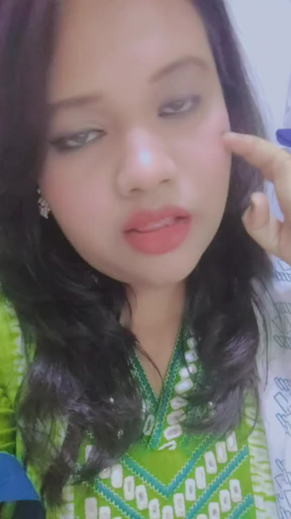 @Humayra Rahman Tarin