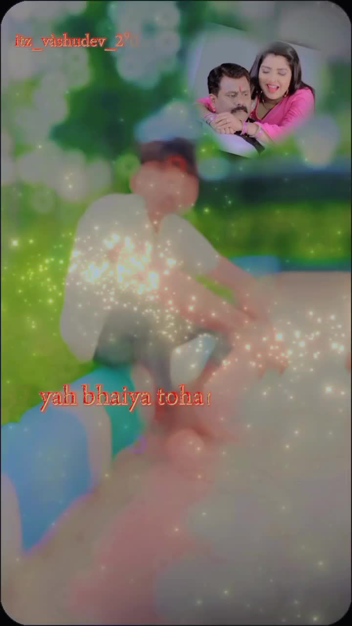 @👌🤘🤟D❤️I🔥P📸E👋S❤️H 💕🤟🤟