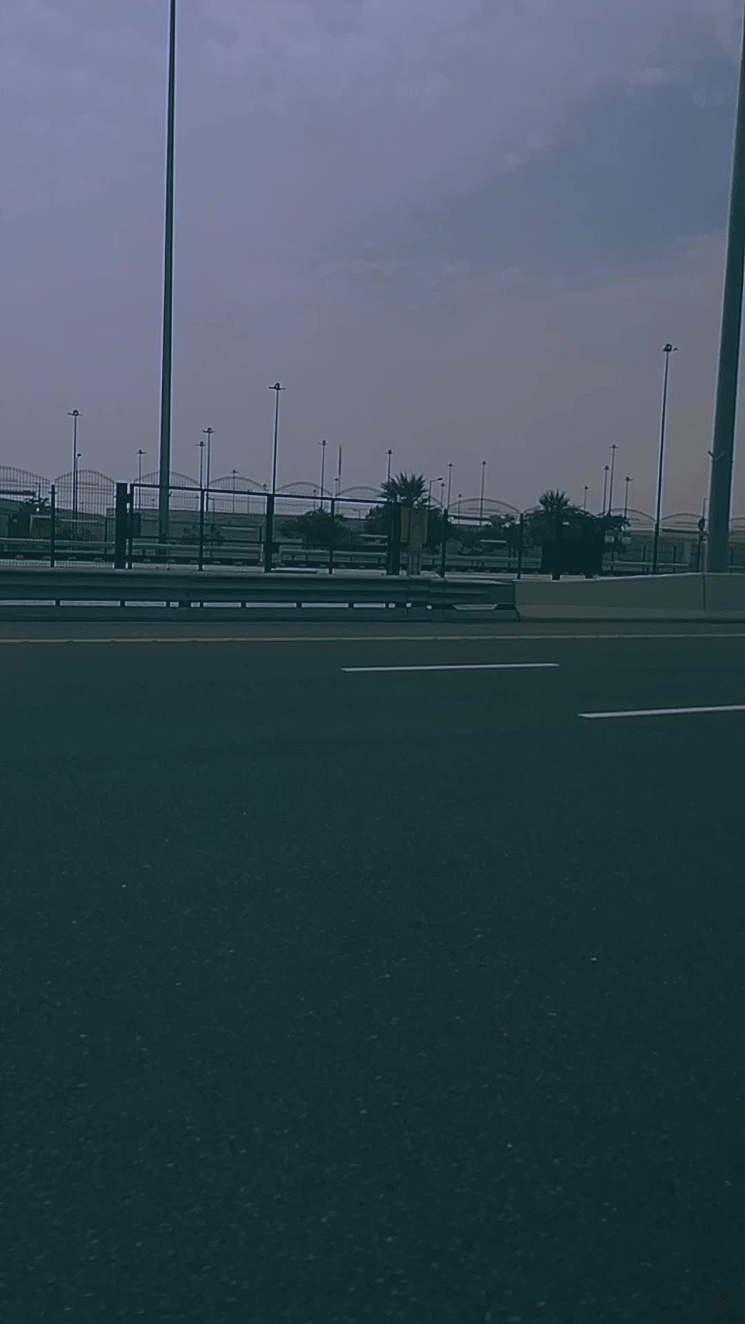 @Qatar2470