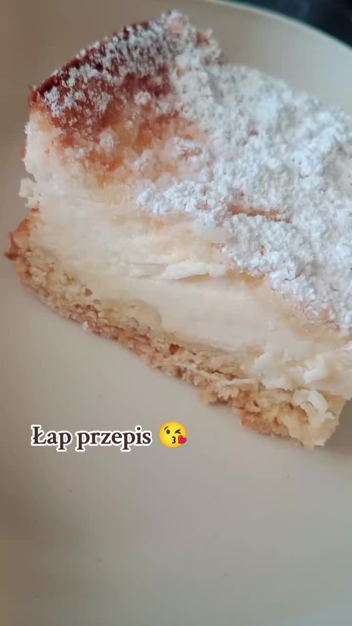 @Ivannke