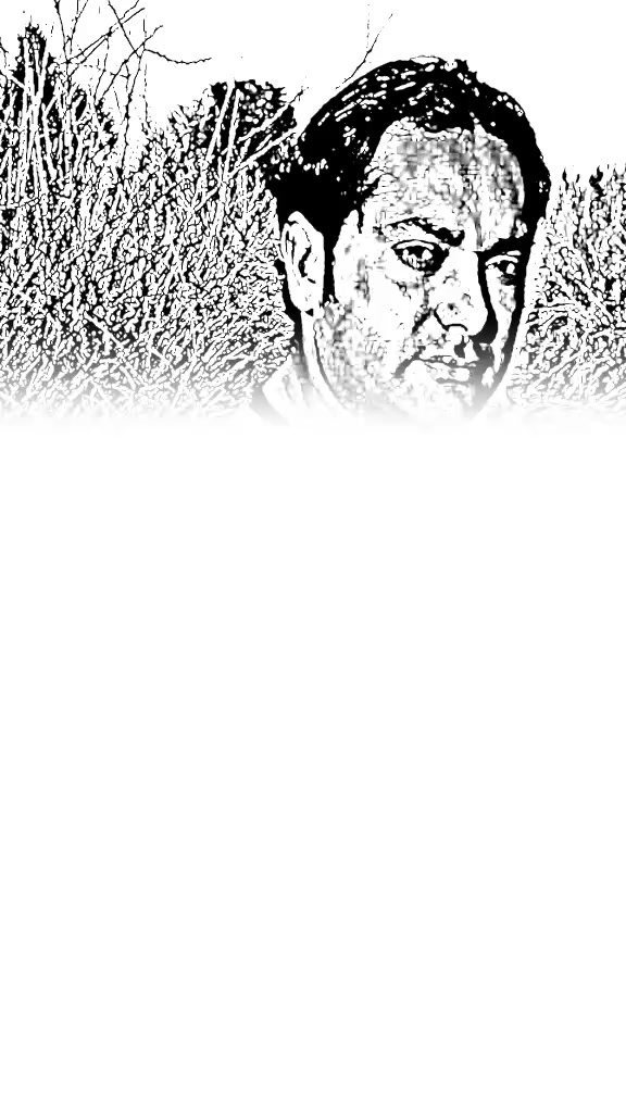 @𝙈𝘼𝙇𝙄𝙆 𝙒𝘼𝙌𝘼𝙍 𝘼𝙒𝘼𝙉