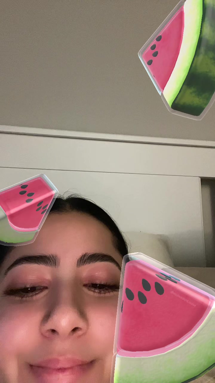 @Virina Akhnoukh