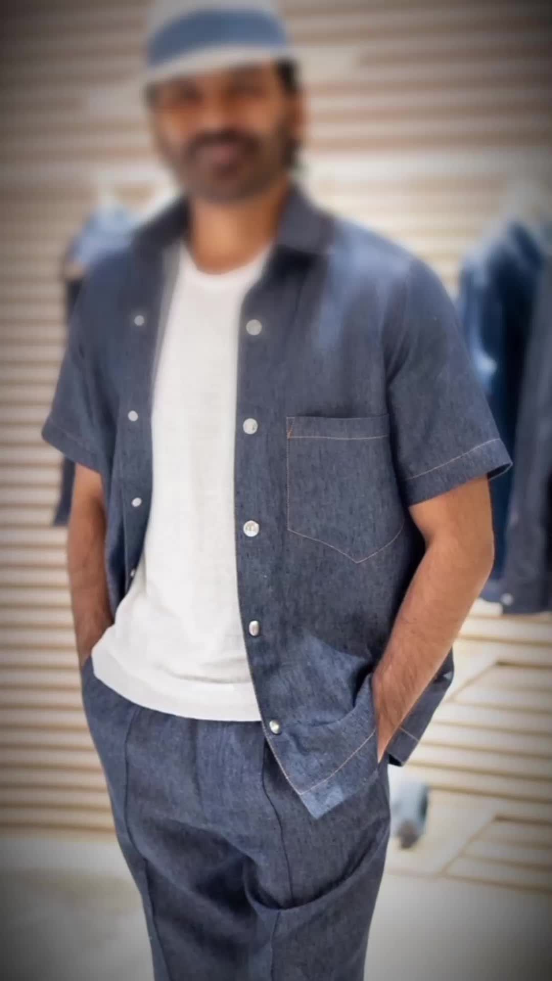 @𝑫𝒉𝒂𝒏𝒖𝒔𝒉_𝒅𝒆𝒔𝒕𝒊𝒏𝒚