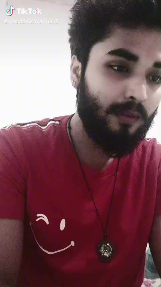 @vms Danish Raj 