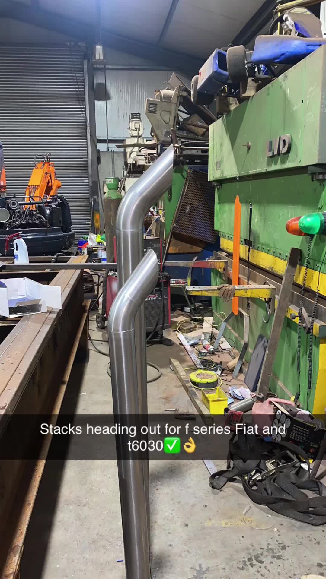 @Oisín mcgowanpipefab