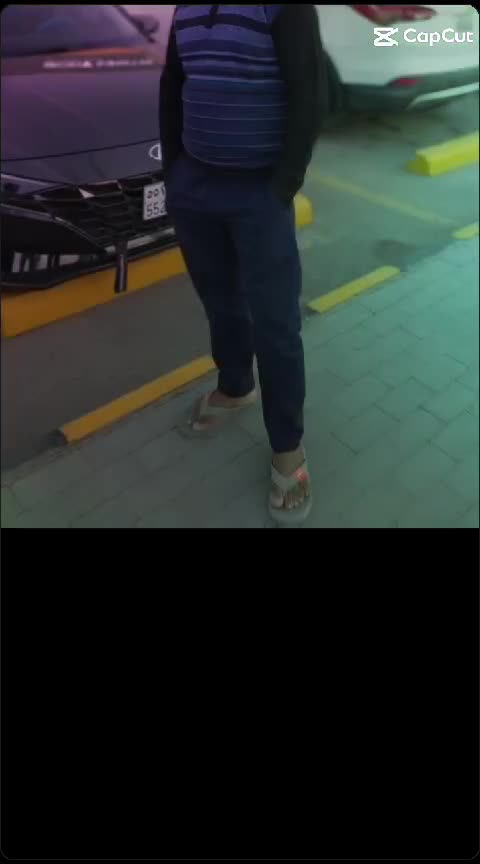 @Ajodhi Sada