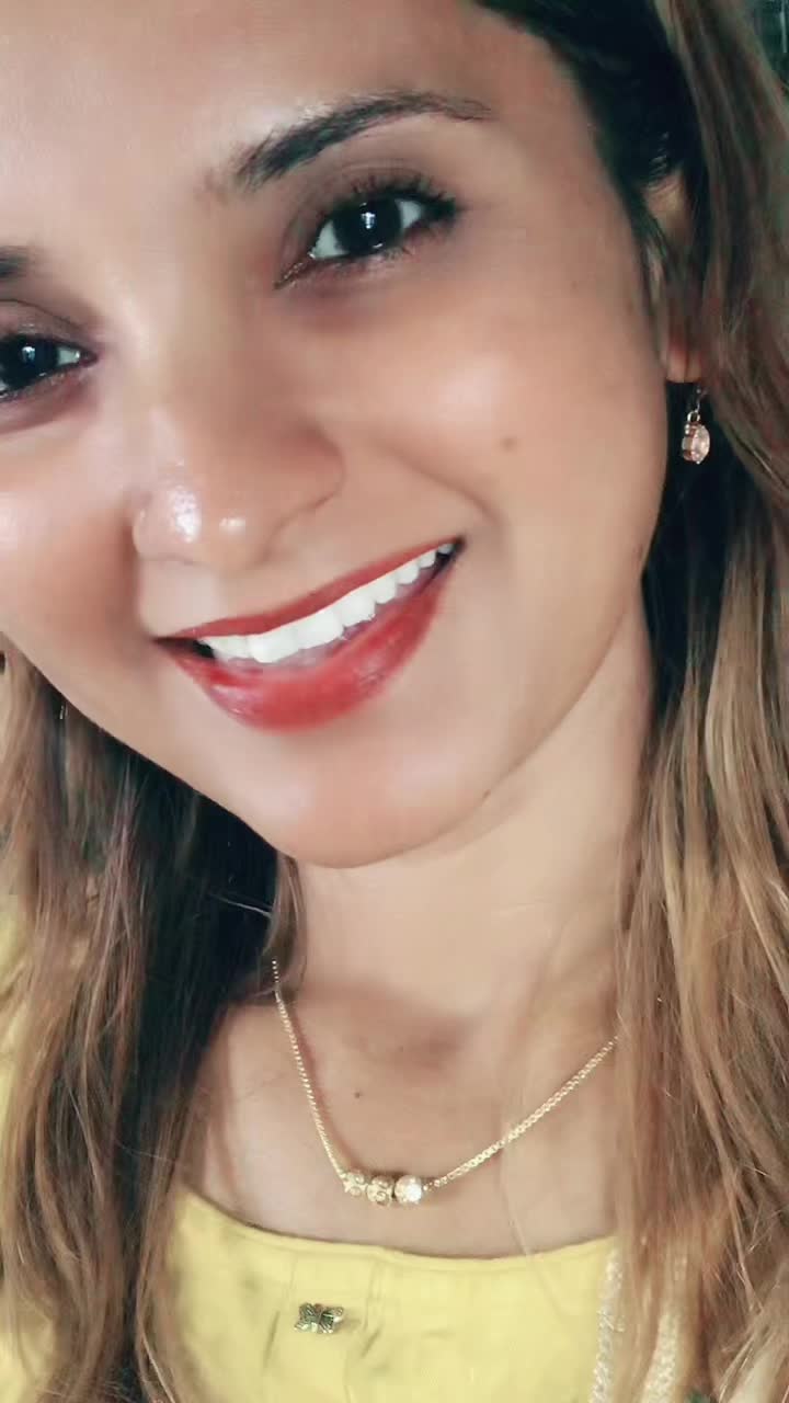 @Sumi❤️🥀🥀