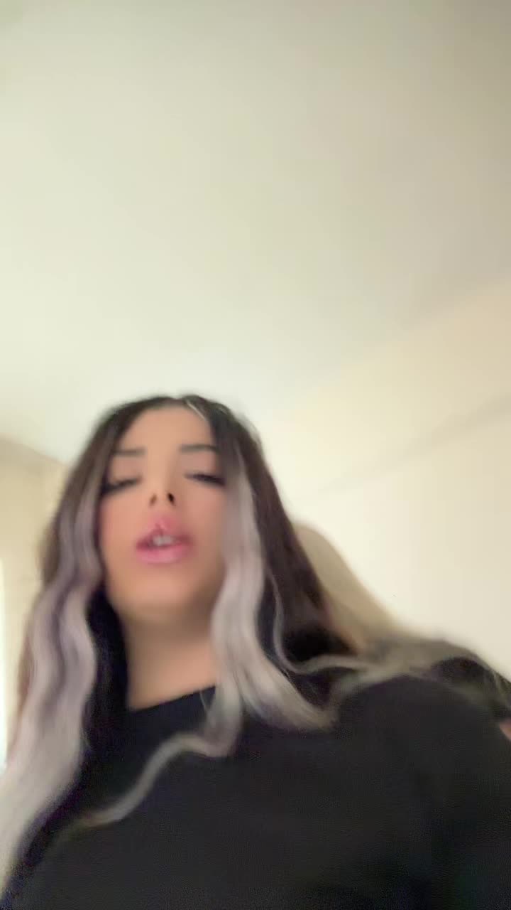 @Hilalhelin