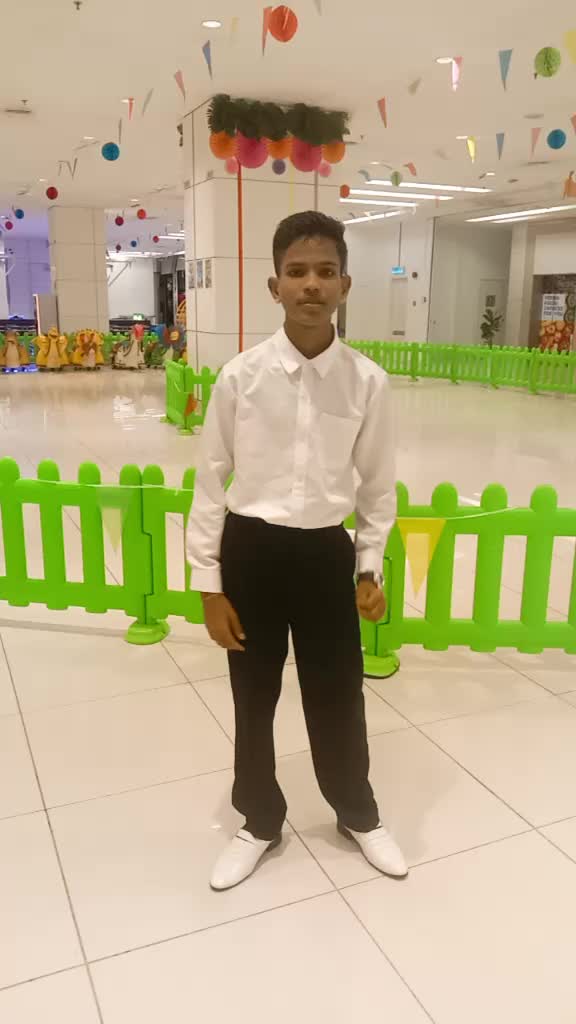 @kamalshamini3