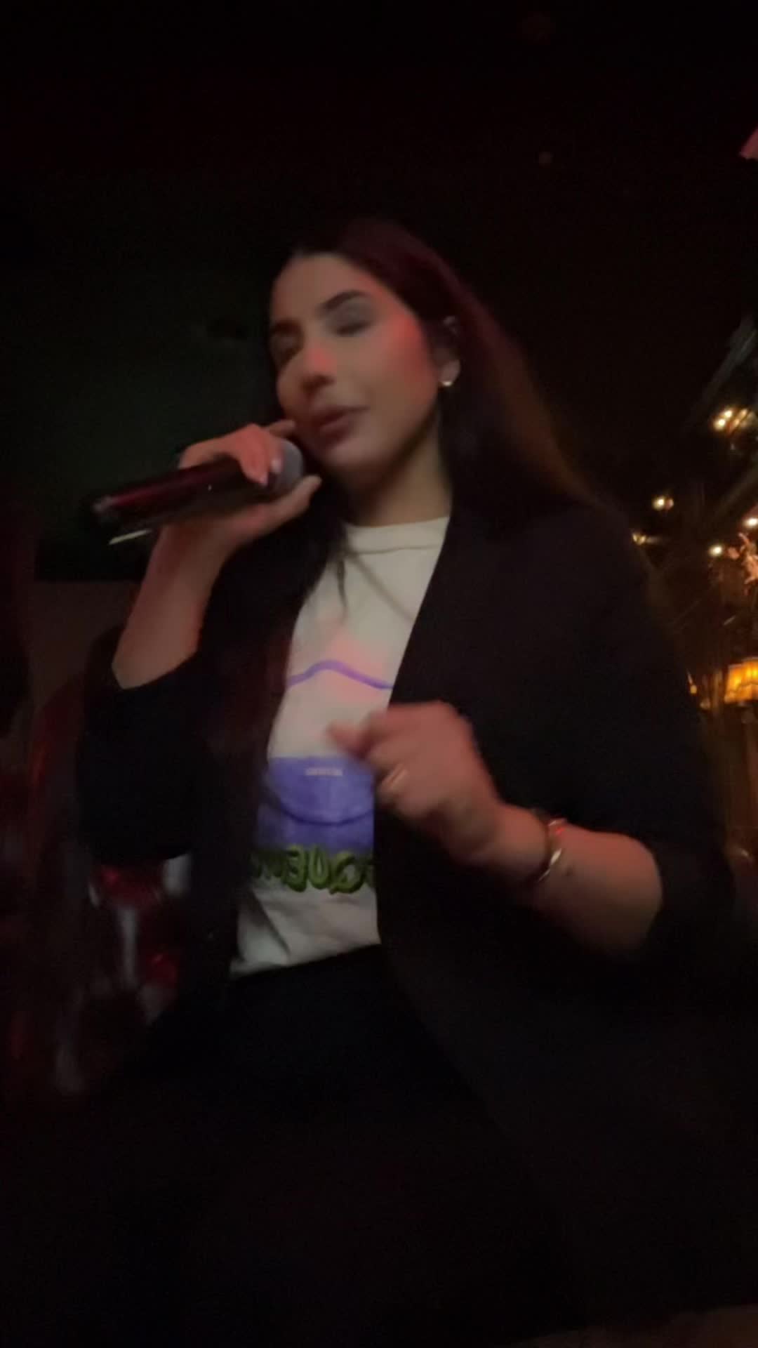 @𝒀𝑶𝑼𝑺𝑹𝑨🎙️