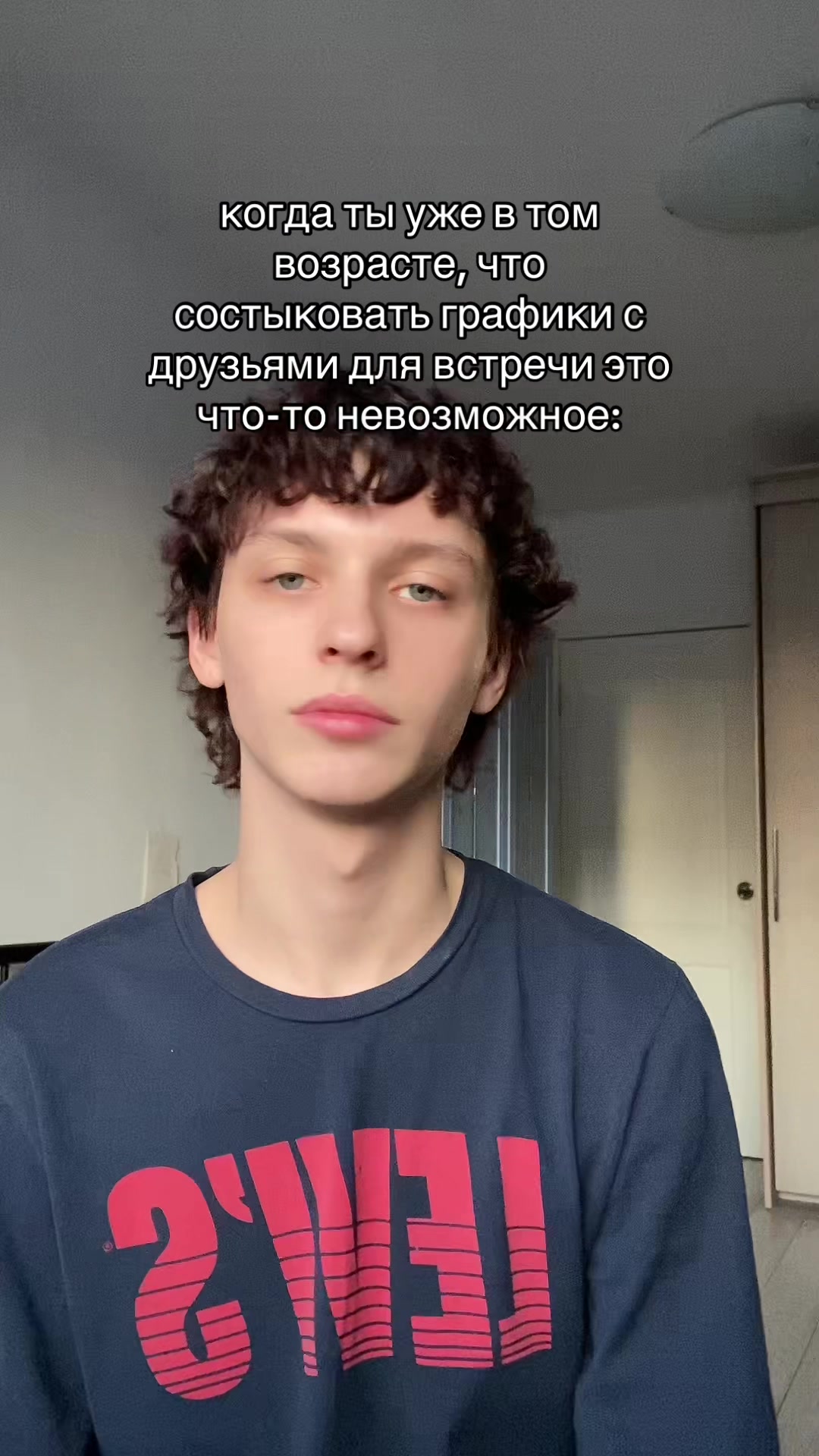 @leoo