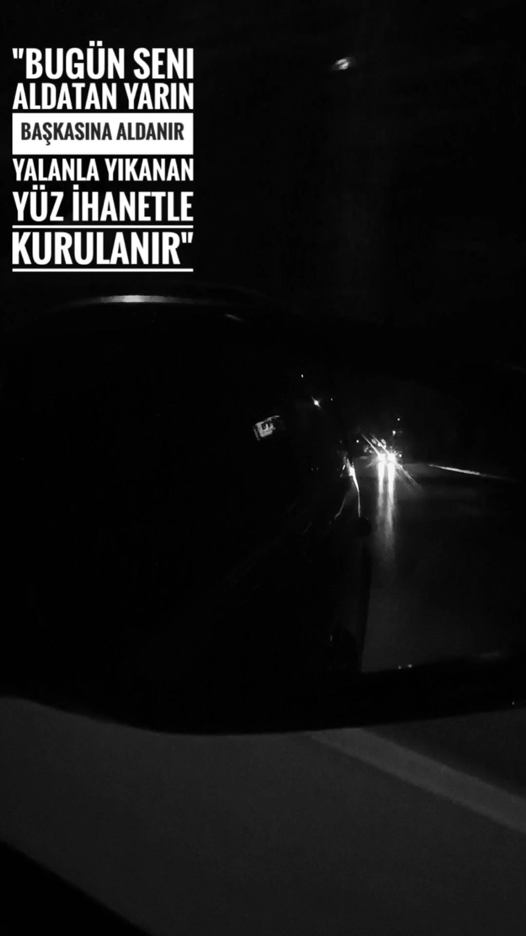@Sultan türk51