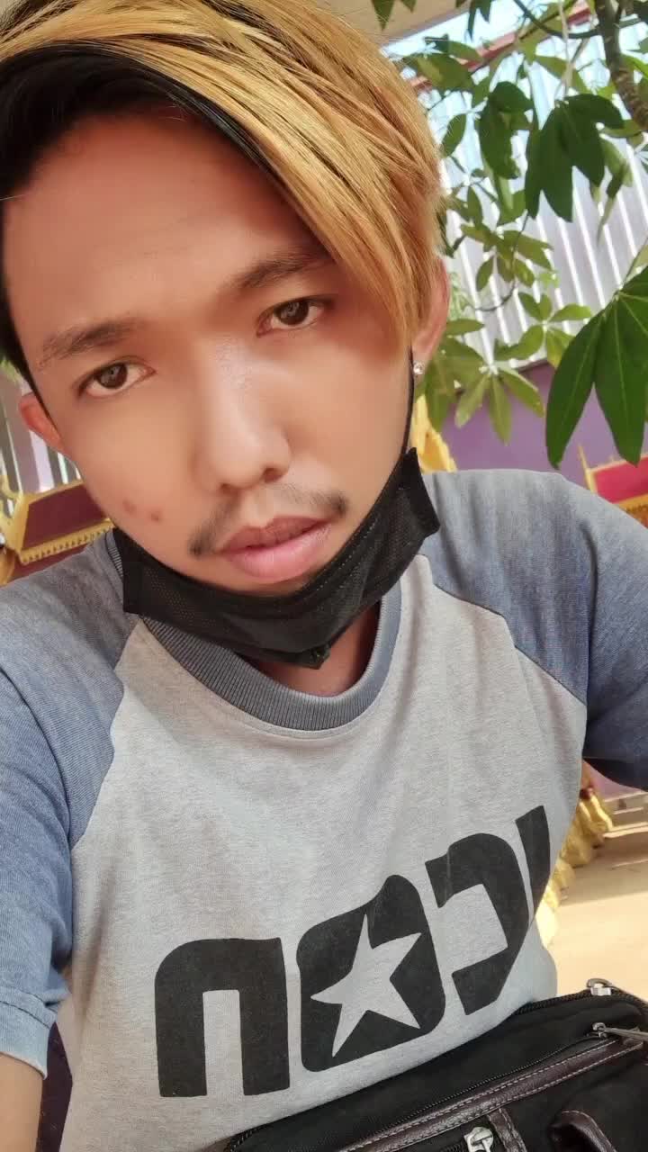 @Samnang KH405