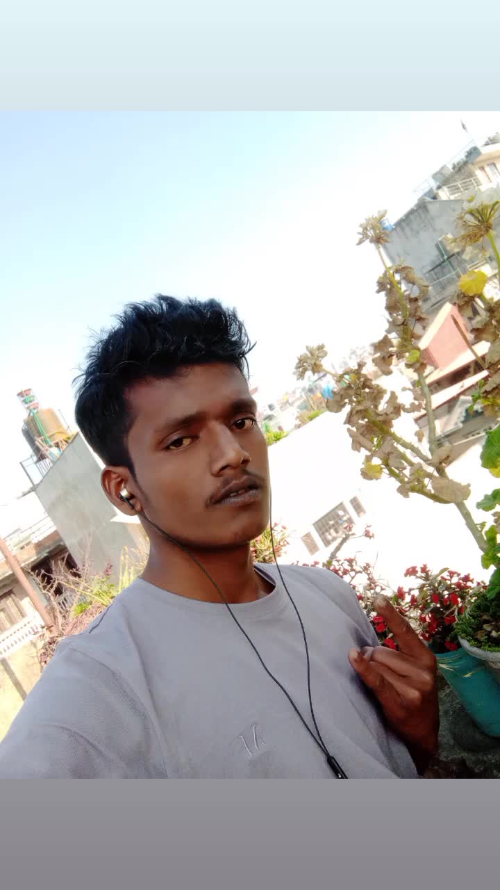 @ramkumarmahato350