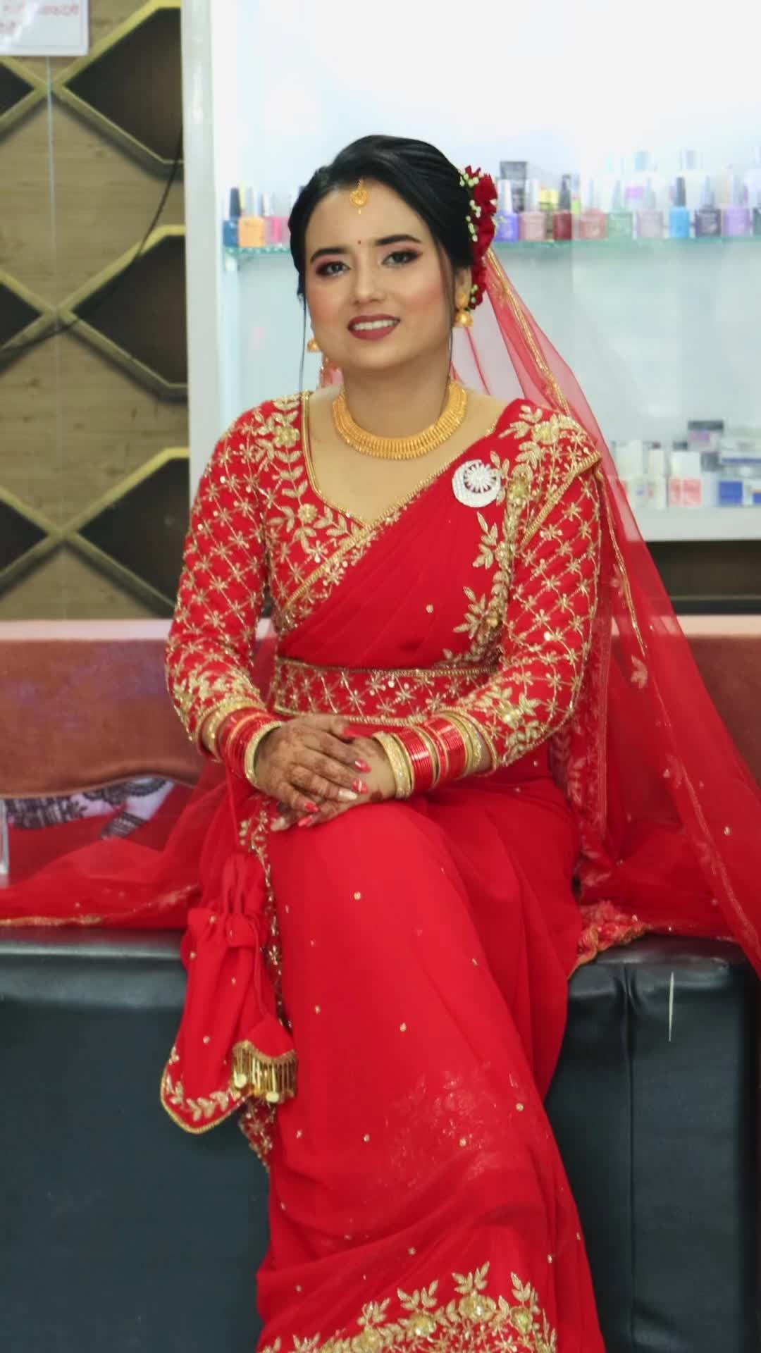 @makeupwithDixukc❤️