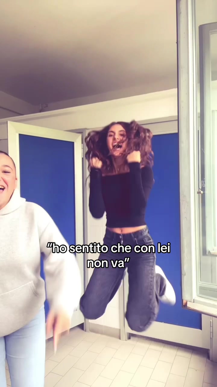 @caro🌟