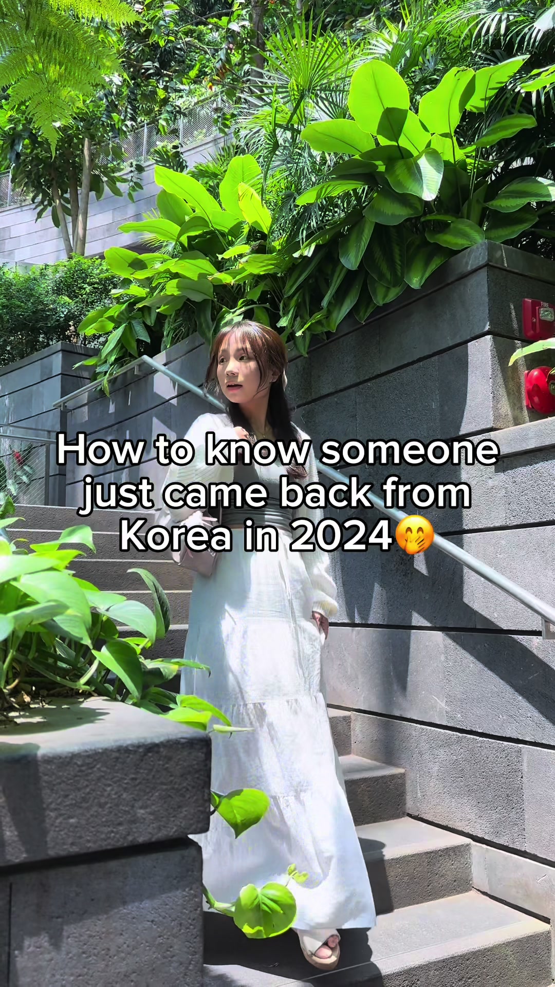 @babytobeat