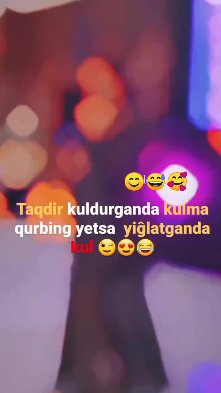 @user02531394913