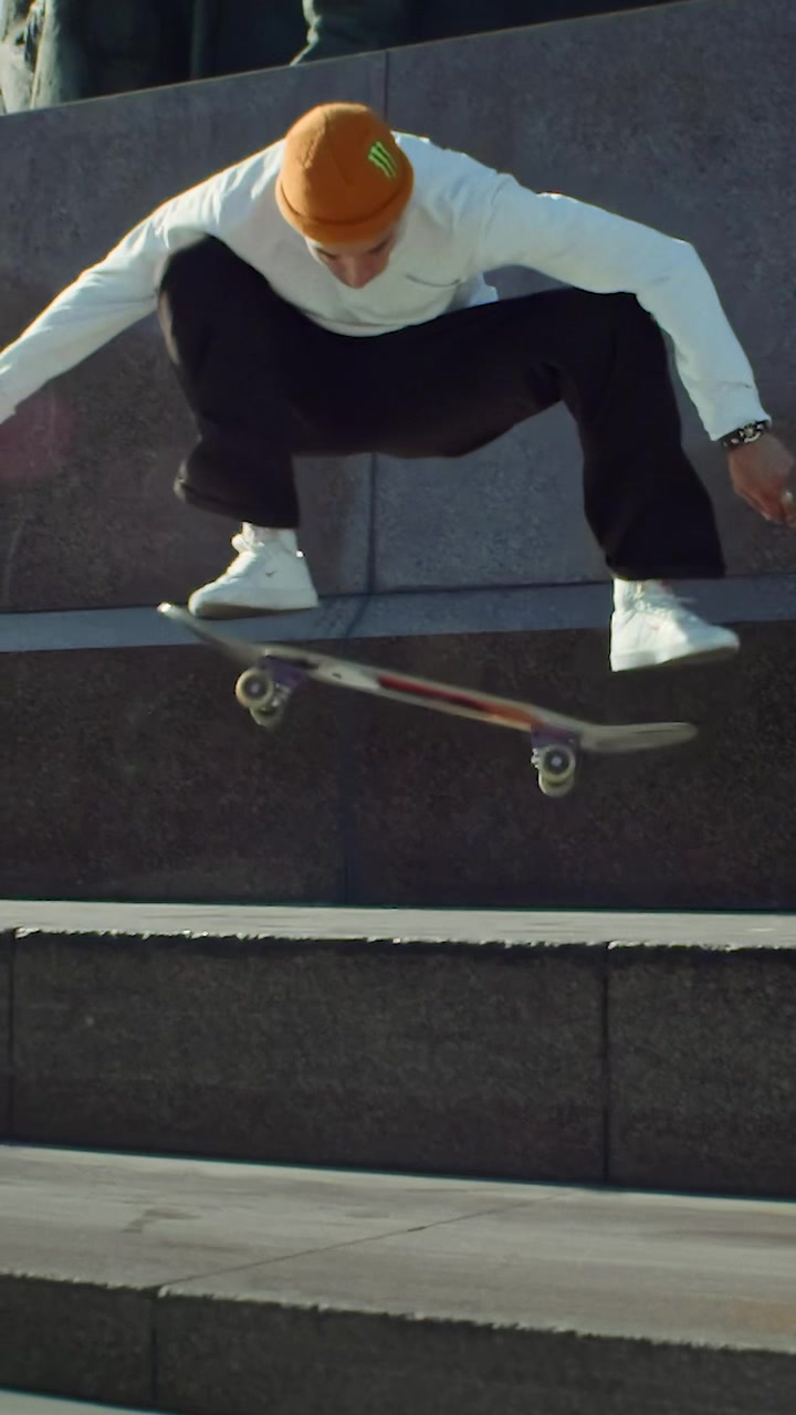 @EgorKaldikov