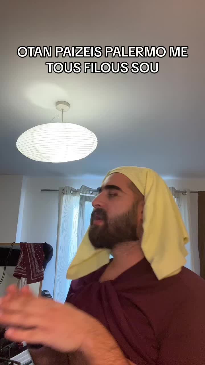 @Junaid