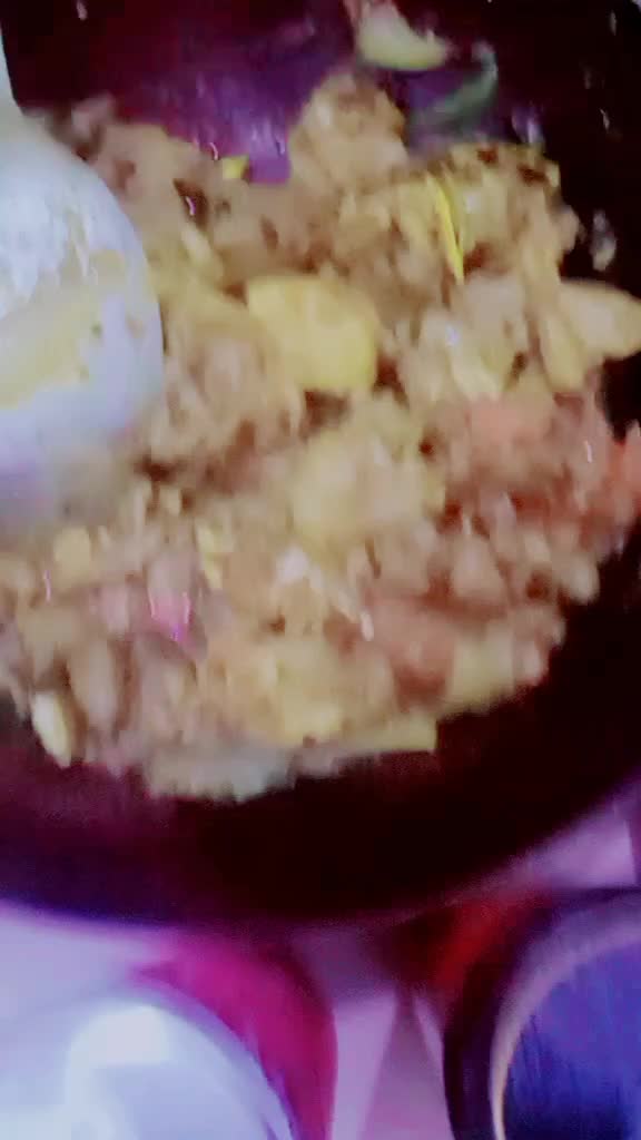 @it's__ me __tik __ tok__ queen
