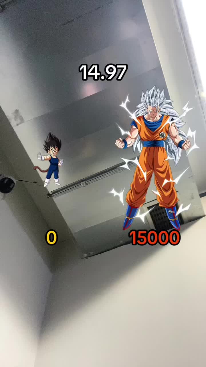 @tiktok giriş