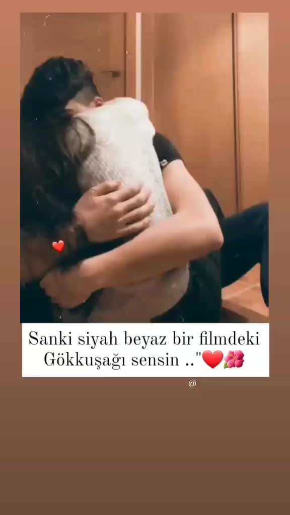 @▪️NUR▪️