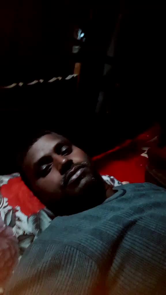 @Jaykumar yadav